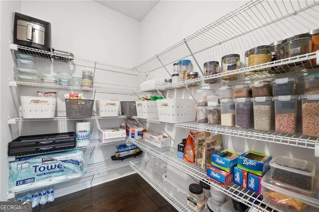 5560 Mirror Lake Drive Cumming - Photo 18