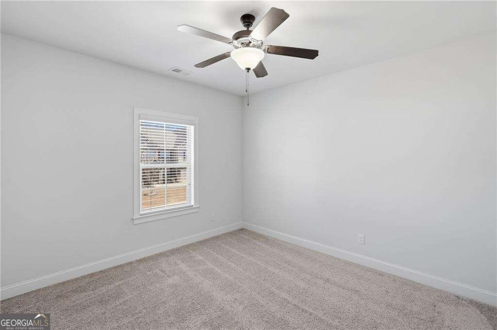 5560 Mirror Lake Drive Cumming - Photo 24