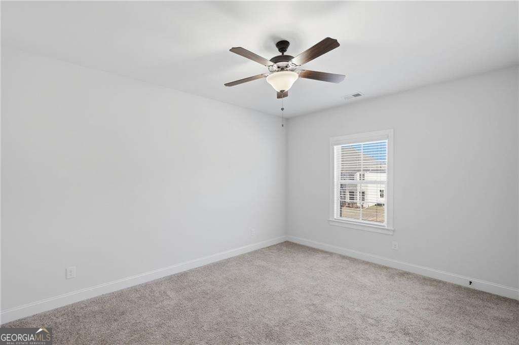 5560 Mirror Lake Drive Cumming - Photo 25