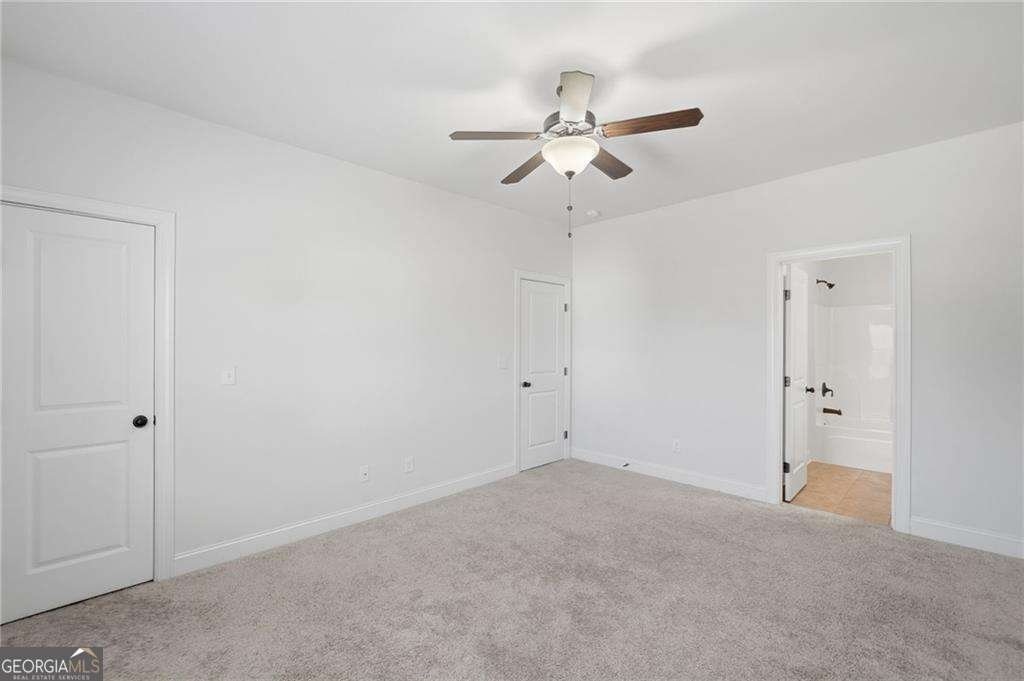 5560 Mirror Lake Drive Cumming - Photo 26