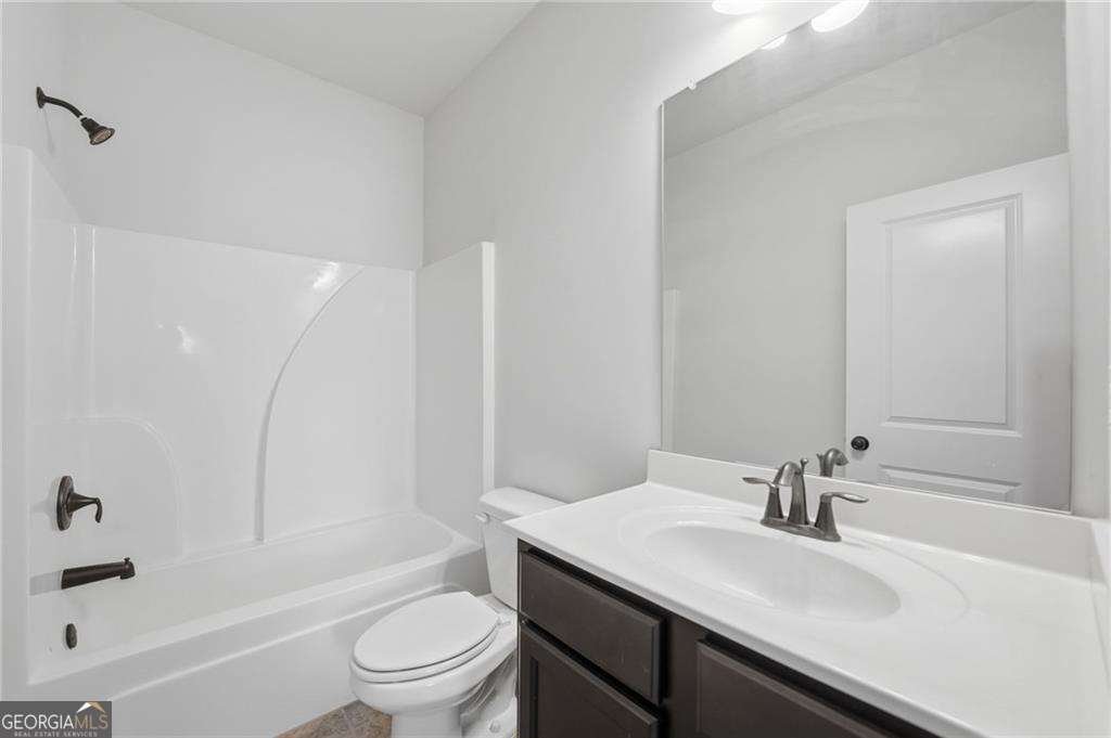 5560 Mirror Lake Drive Cumming - Photo 27