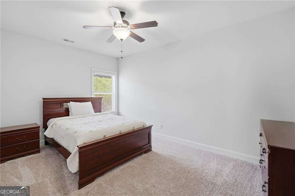 5560 Mirror Lake Drive Cumming - Photo 28