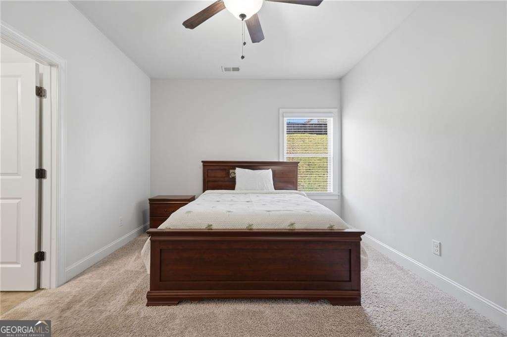 5560 Mirror Lake Drive Cumming - Photo 29