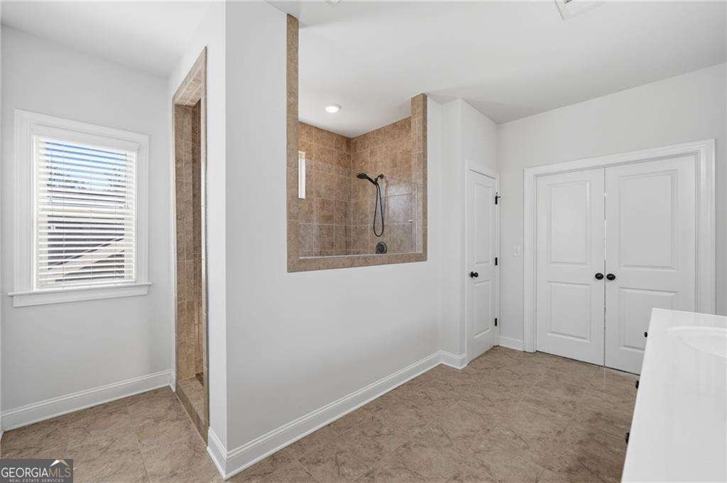 5560 Mirror Lake Drive Cumming - Photo 40