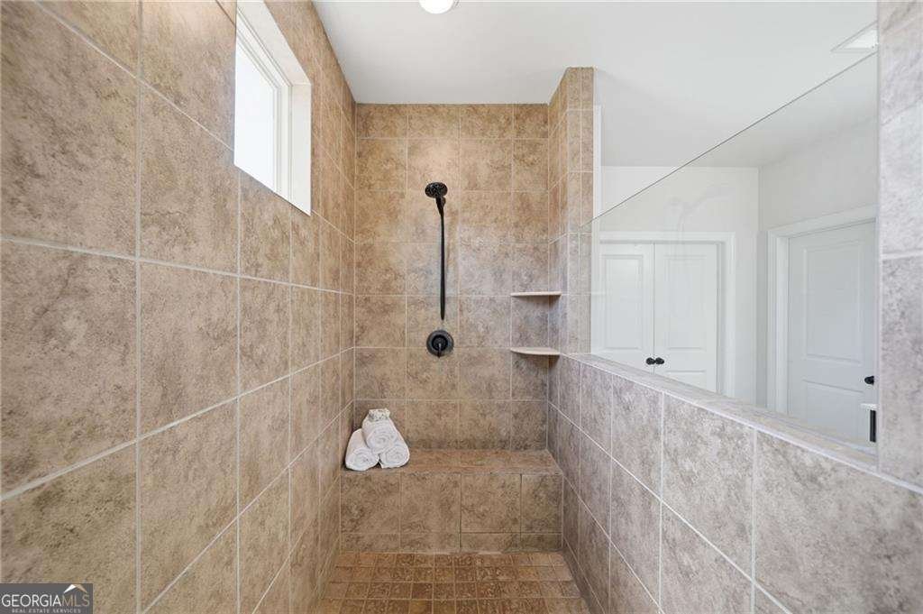 5560 Mirror Lake Drive Cumming - Photo 41