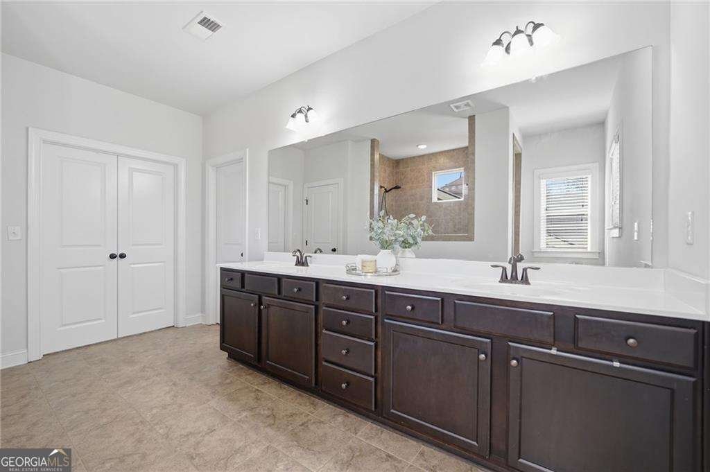 5560 Mirror Lake Drive Cumming - Photo 42