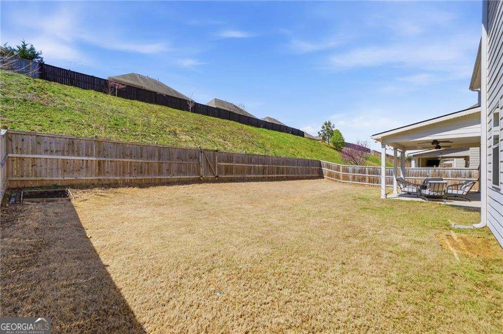 5560 Mirror Lake Drive Cumming - Photo 45