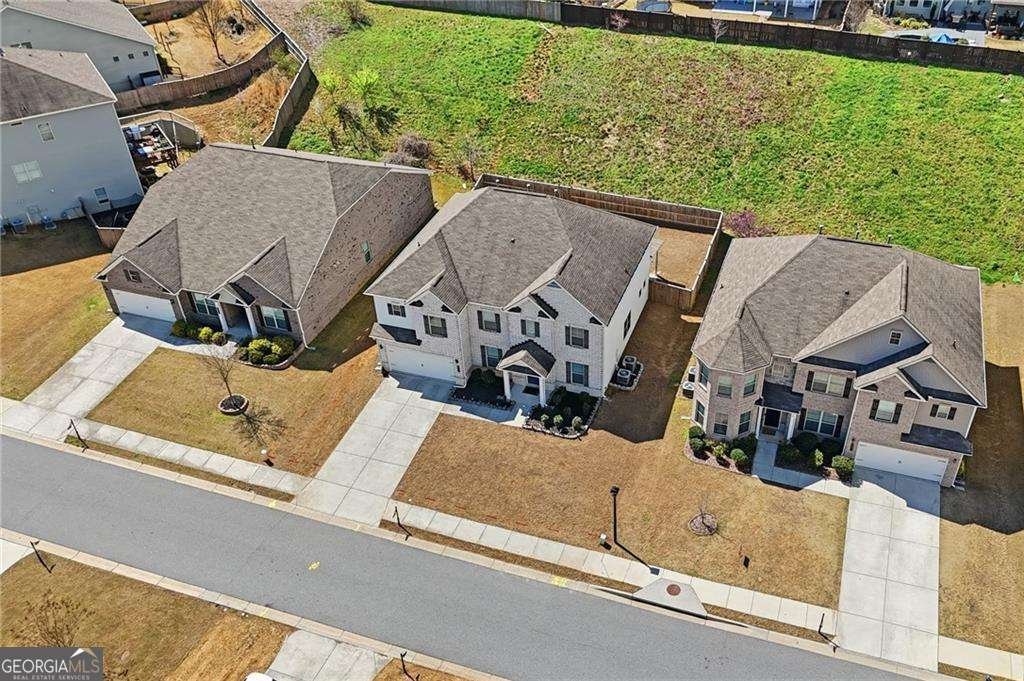 5560 Mirror Lake Drive Cumming - Photo 47