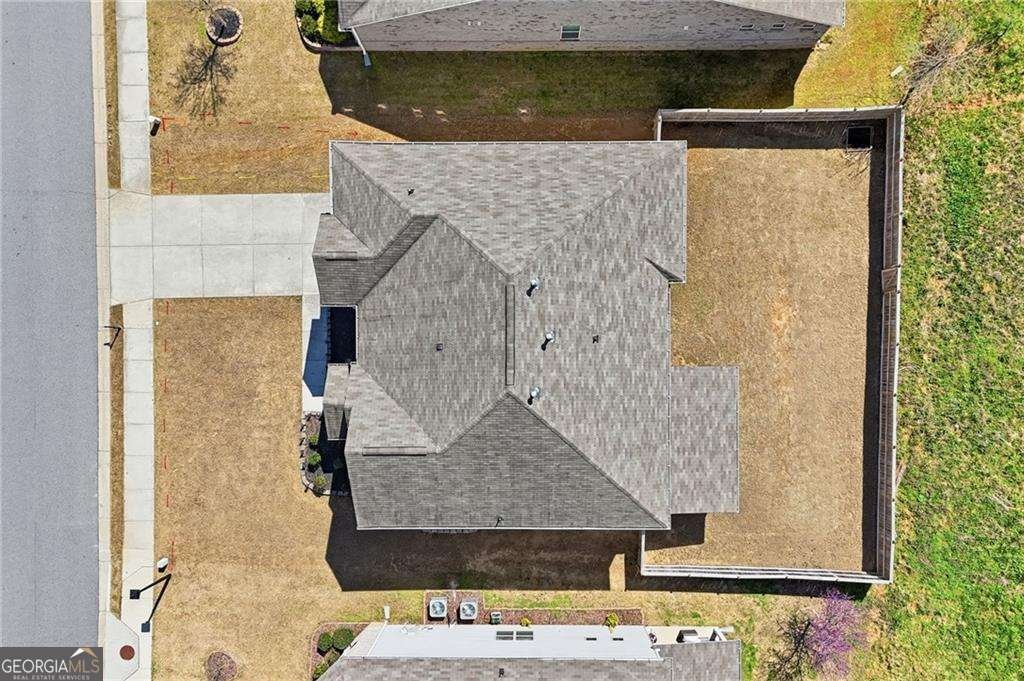 5560 Mirror Lake Drive Cumming - Photo 48