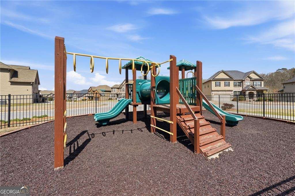 5560 Mirror Lake Drive Cumming - Photo 49