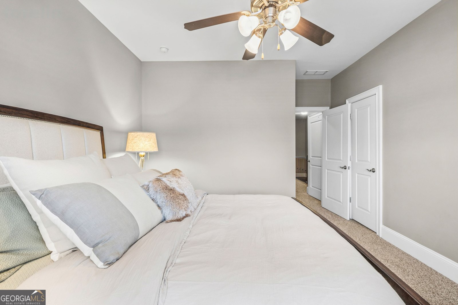 307 Alderwood Lane Sandy Springs - Photo 21