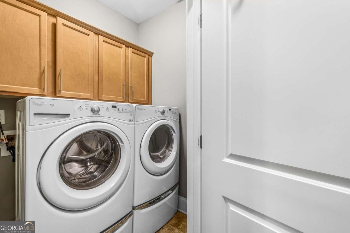 307 Alderwood Lane Sandy Springs - Photo 22