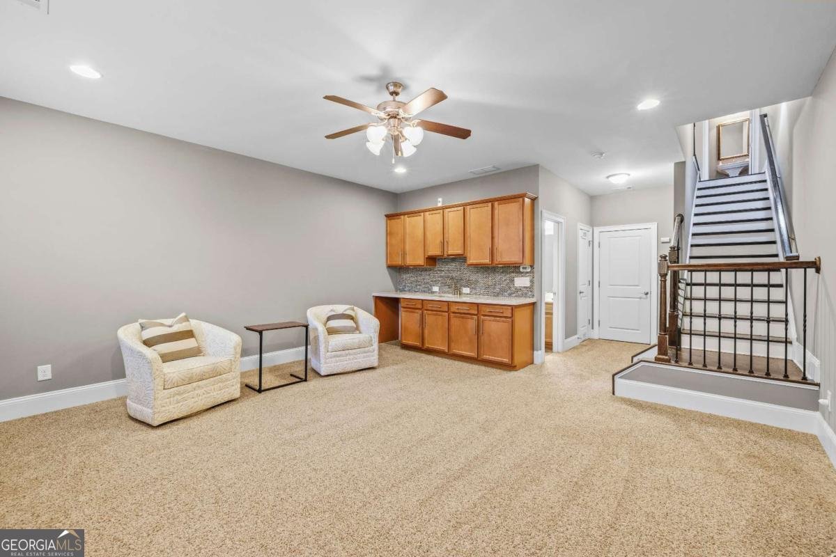 307 Alderwood Lane Sandy Springs - Photo 23