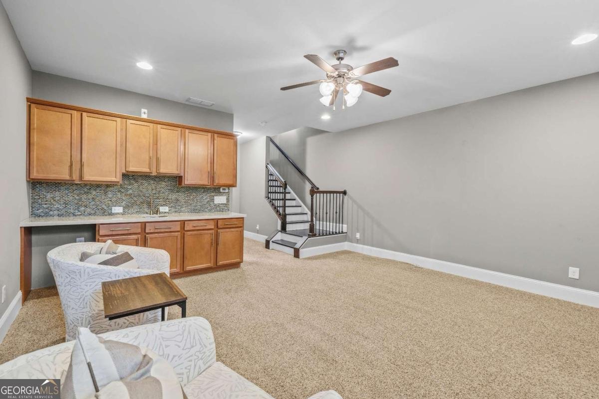 307 Alderwood Lane Sandy Springs - Photo 24