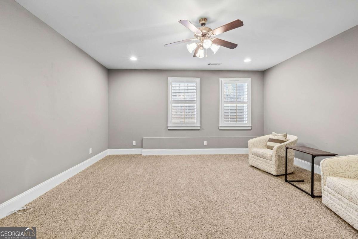 307 Alderwood Lane Sandy Springs - Photo 25