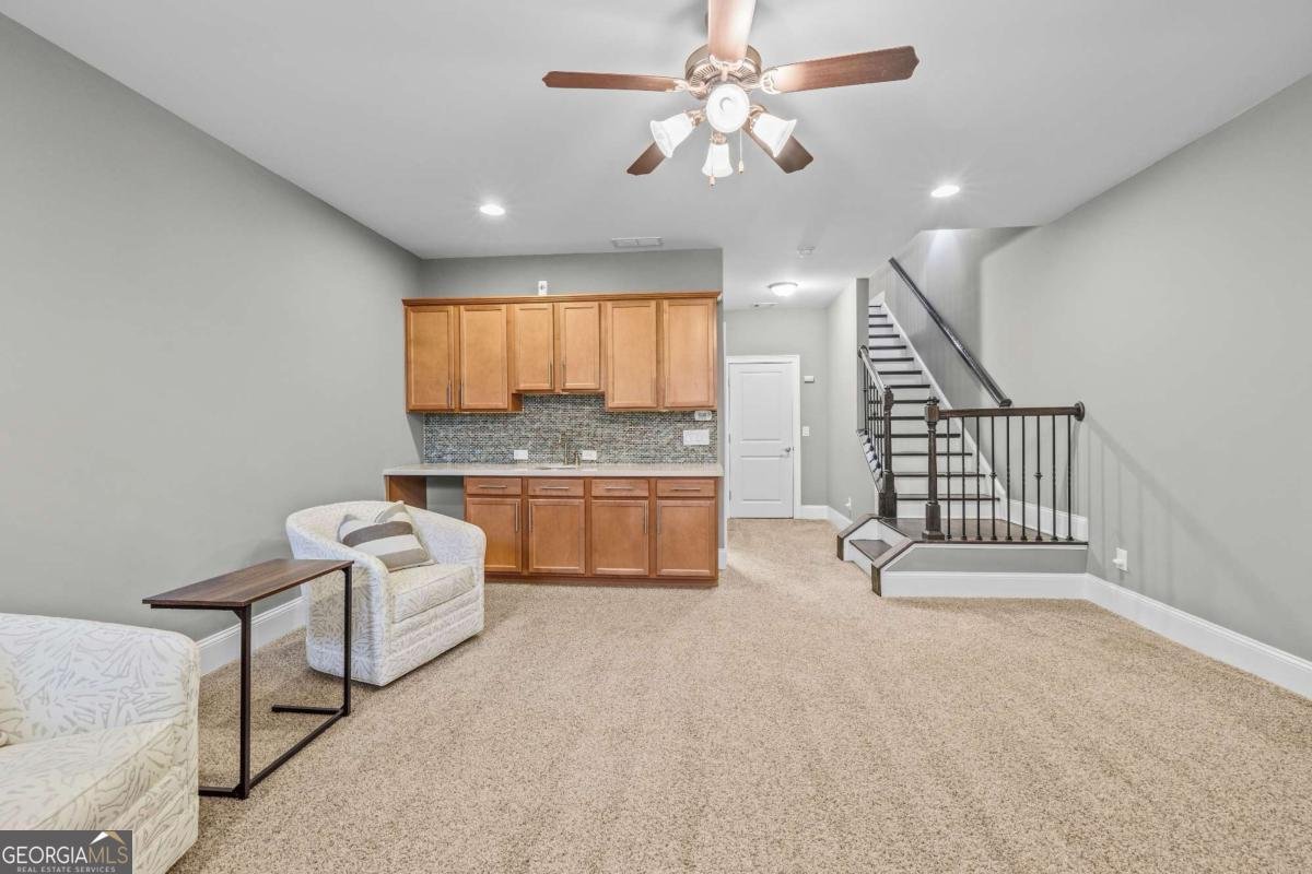 307 Alderwood Lane Sandy Springs - Photo 26