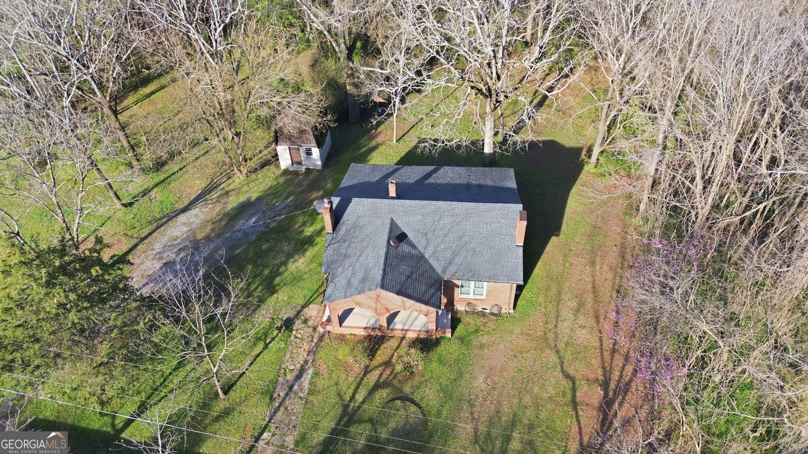 723 Gainesville Highway Alto - Photo 19
