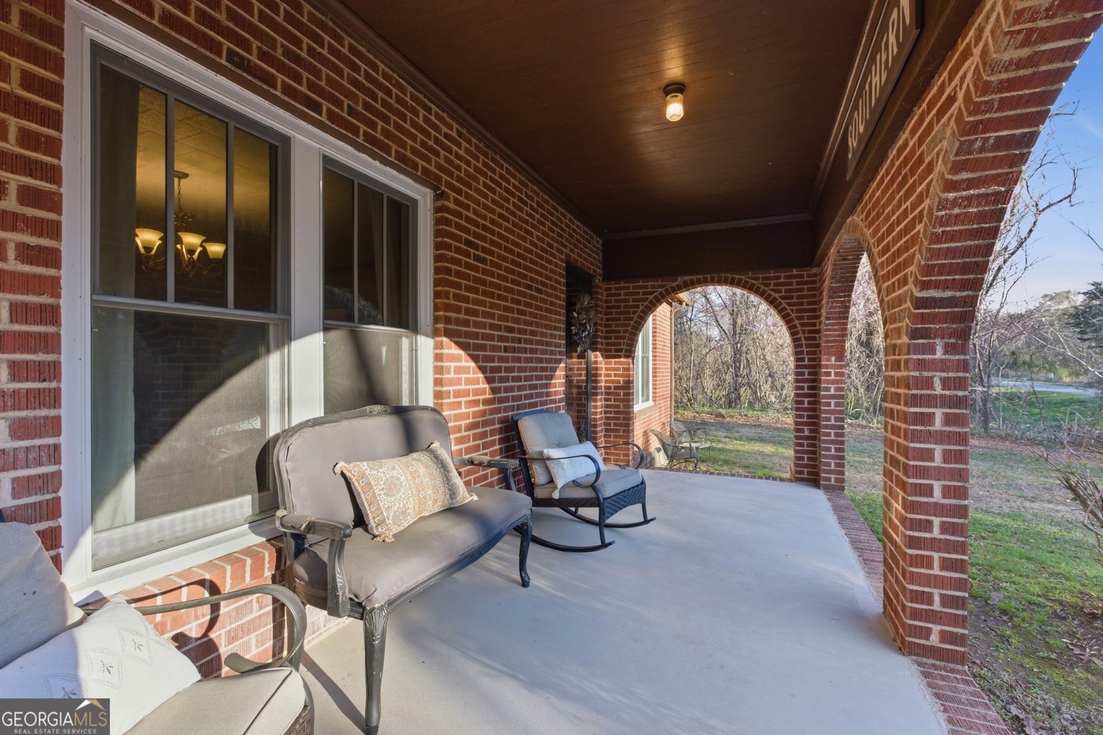 723 Gainesville Highway Alto - Photo 25