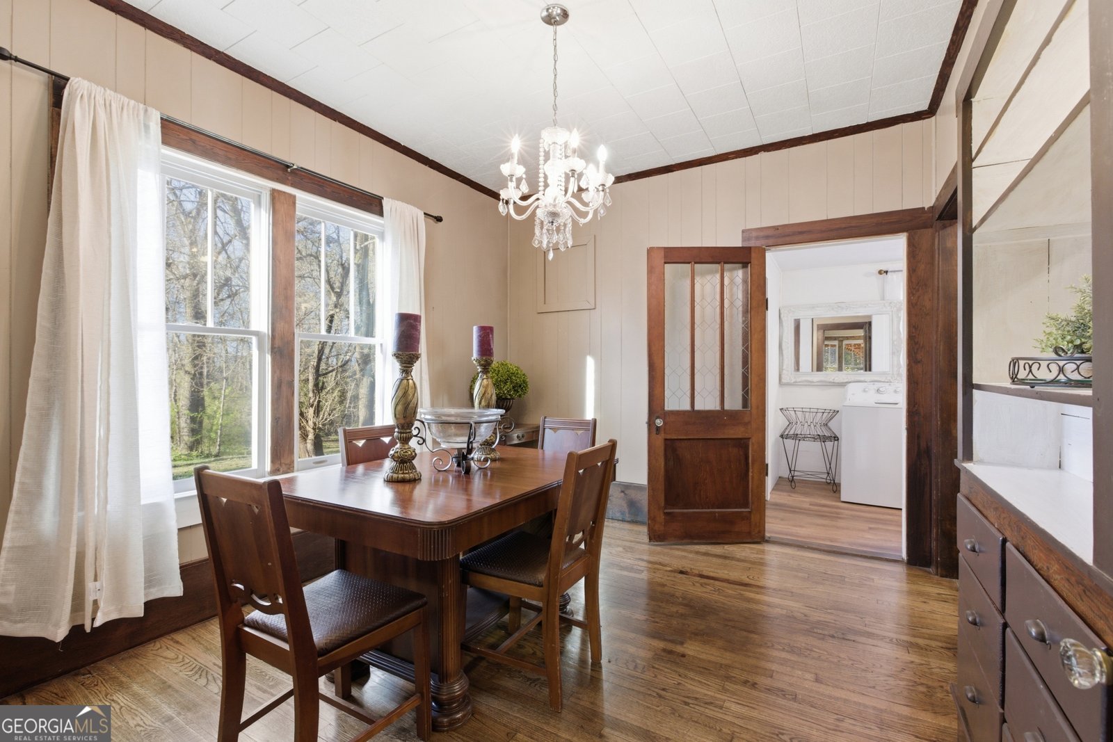 723 Gainesville Highway Alto - Photo 31