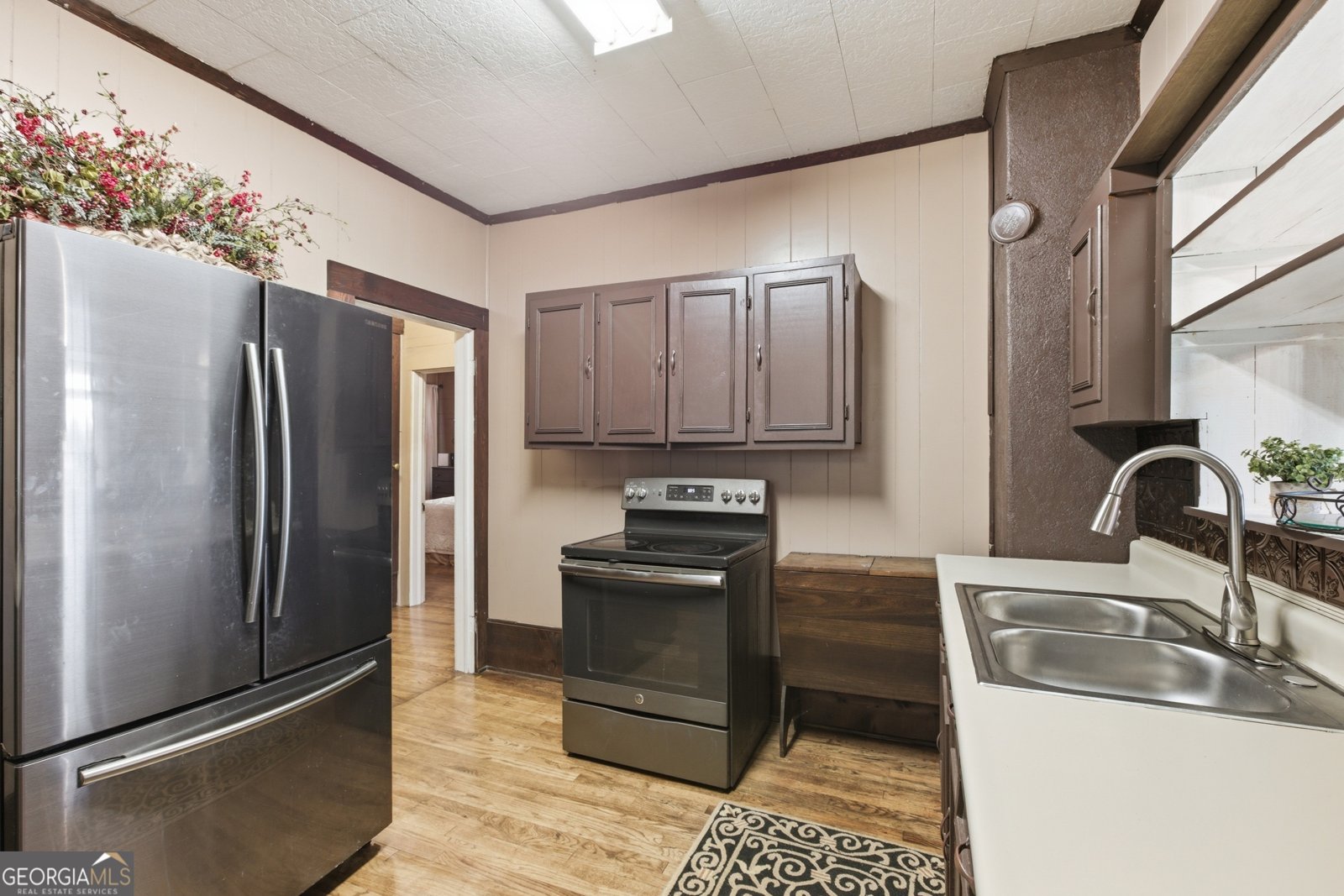 723 Gainesville Highway Alto - Photo 34