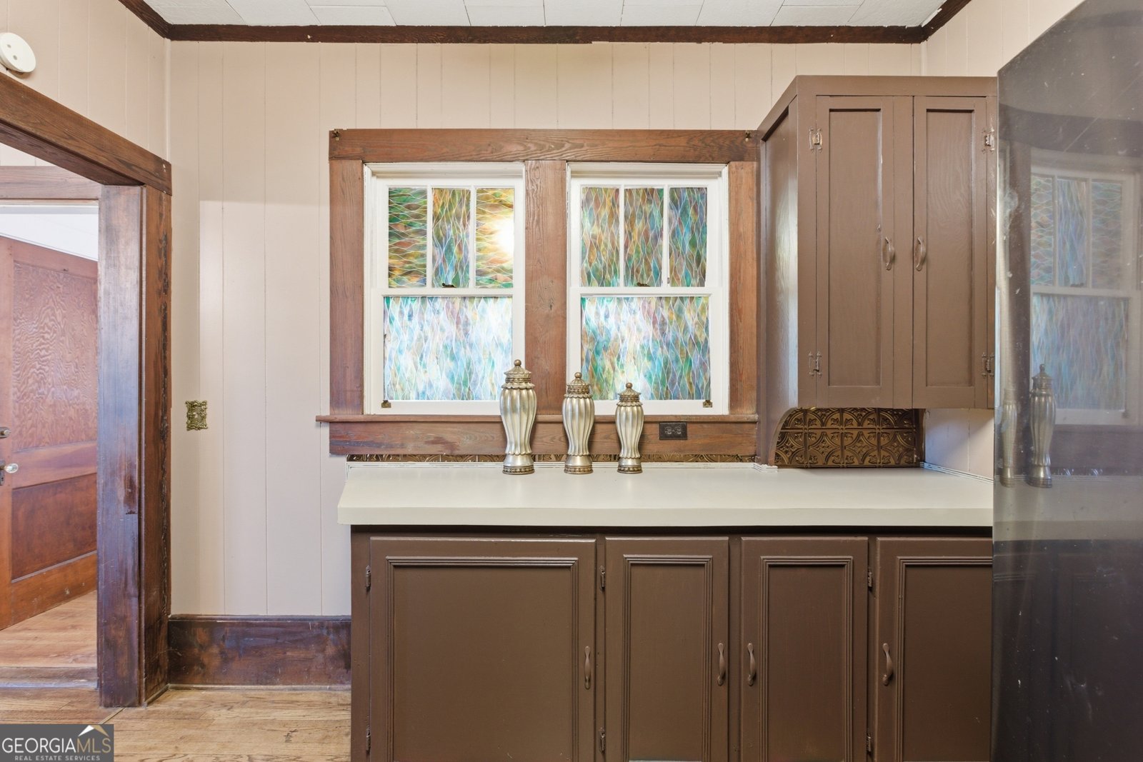 723 Gainesville Highway Alto - Photo 35