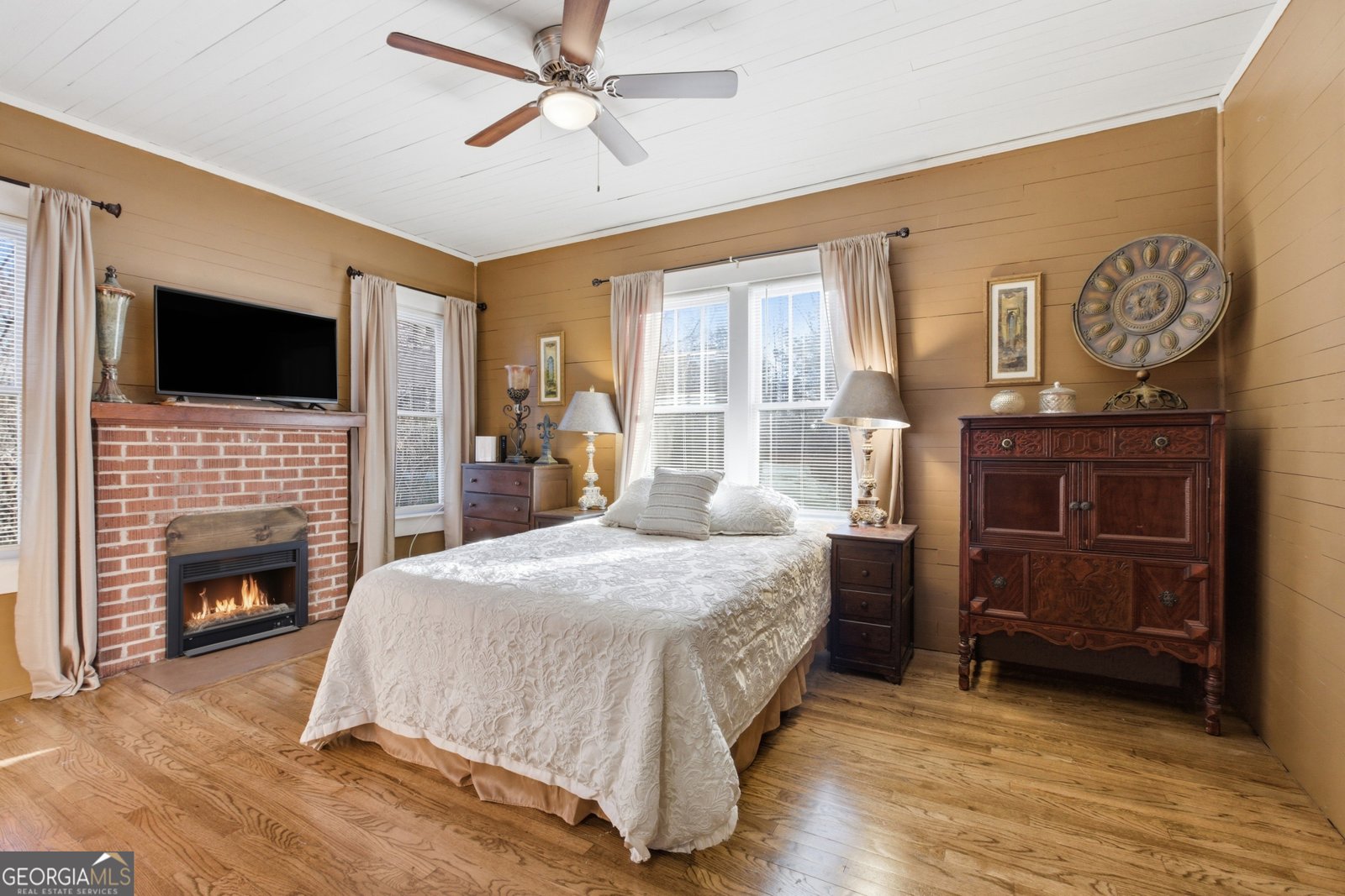 723 Gainesville Highway Alto - Photo 36