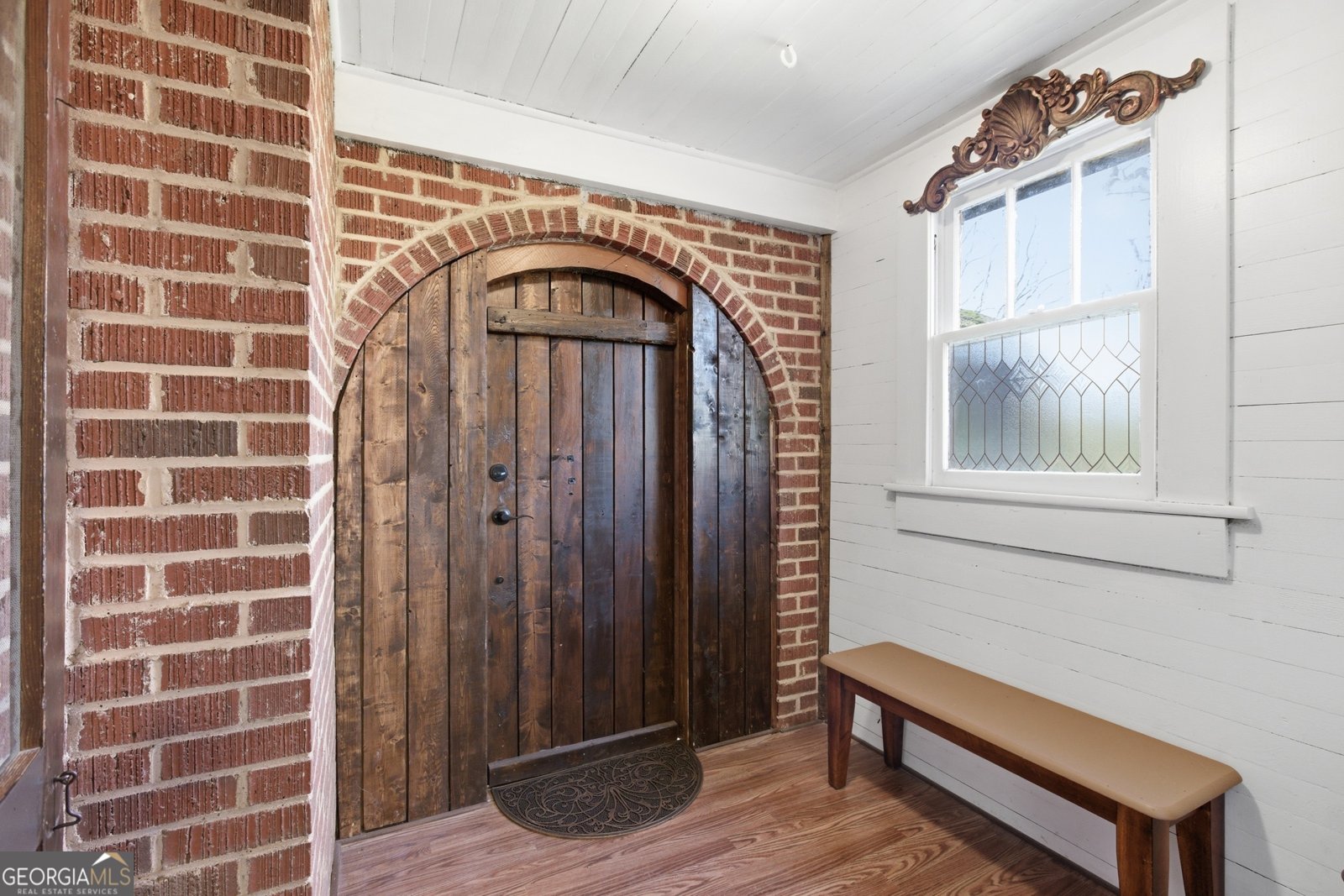 723 Gainesville Highway Alto - Photo 41