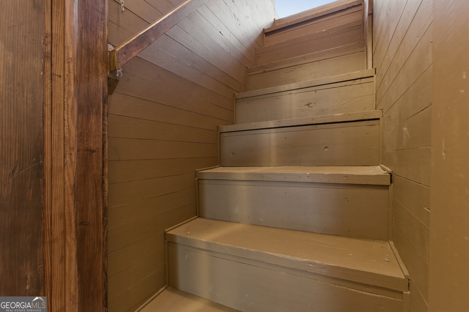 723 Gainesville Highway Alto - Photo 42