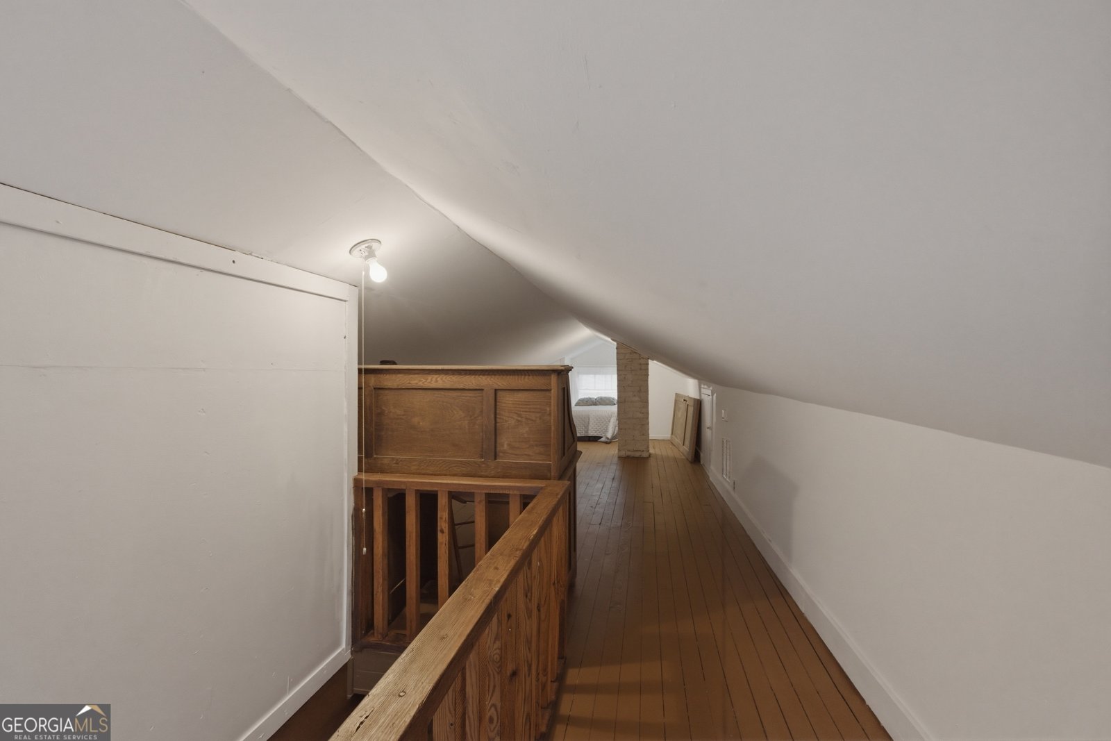 723 Gainesville Highway Alto - Photo 46