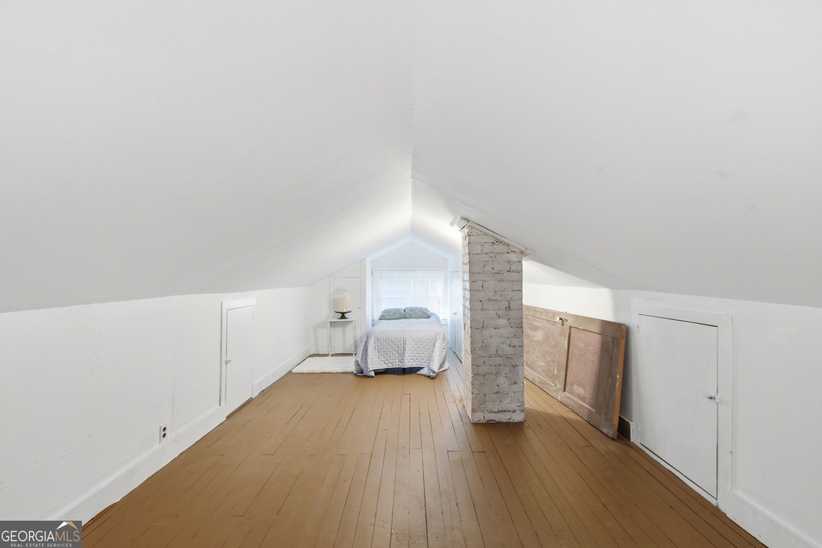 723 Gainesville Highway Alto - Photo 47