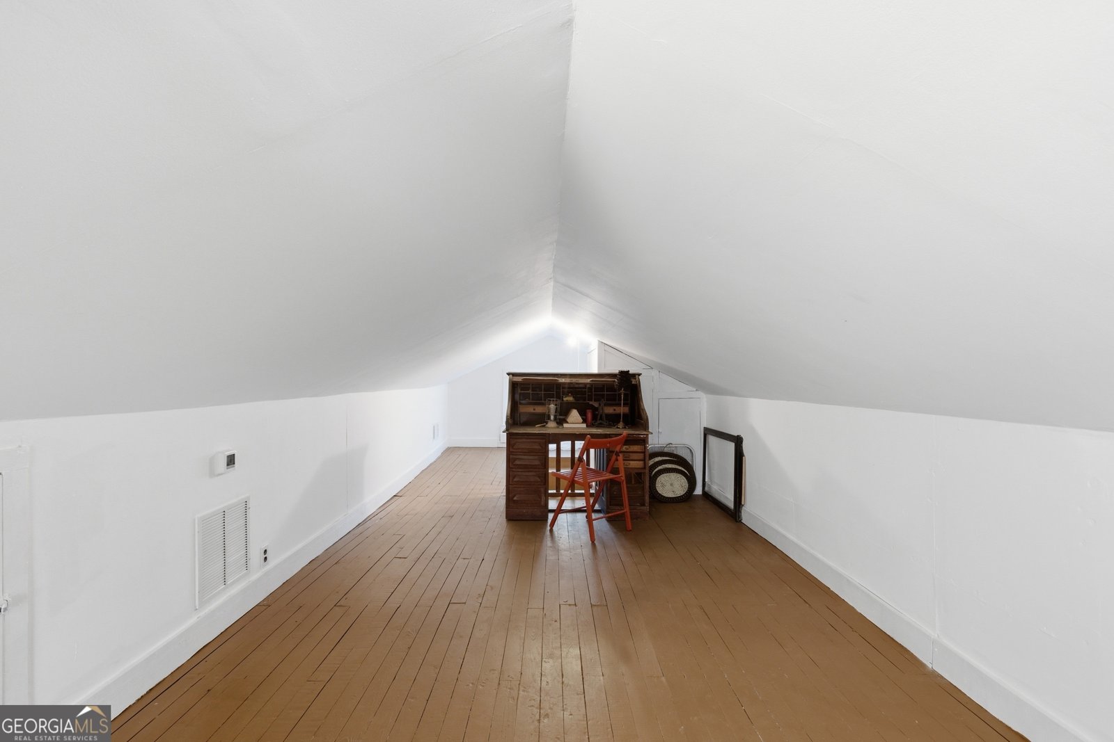 723 Gainesville Highway Alto - Photo 48