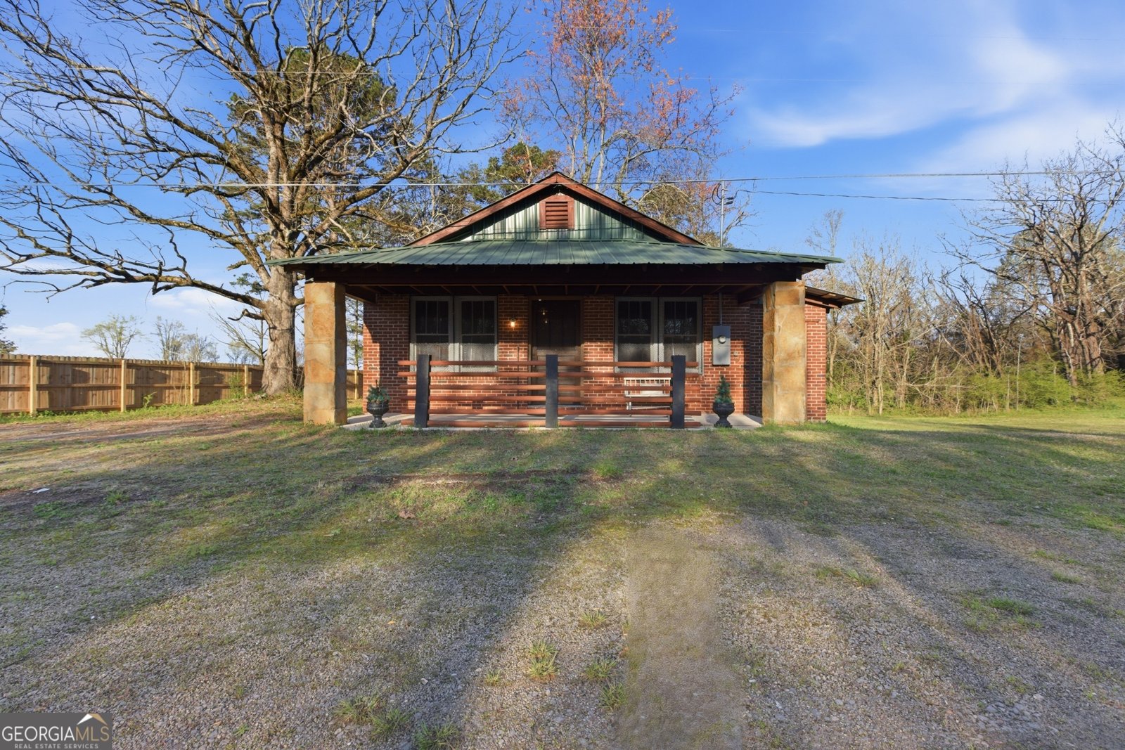 723 Gainesville Highway Alto - Photo 50