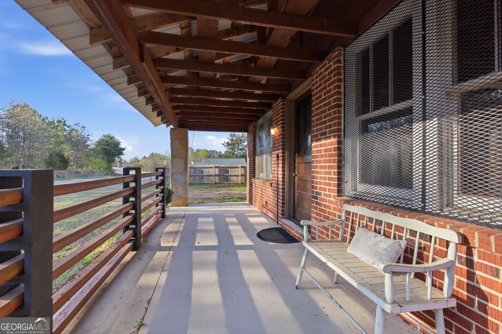 723 Gainesville Highway Alto - Photo 52