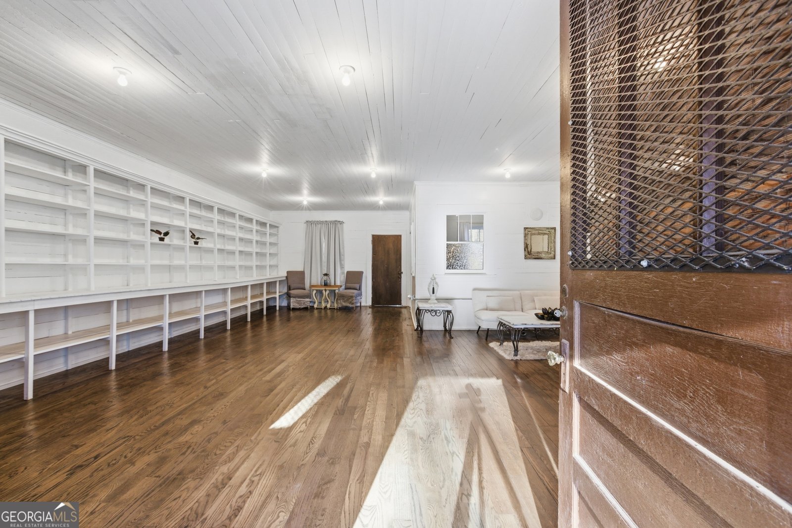 723 Gainesville Highway Alto - Photo 53