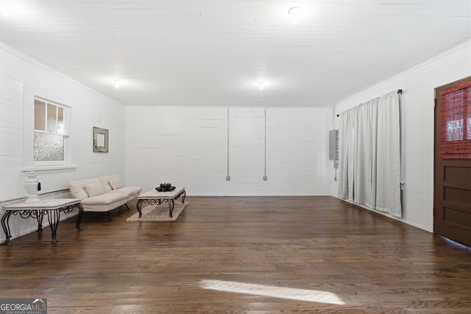 723 Gainesville Highway Alto - Photo 54