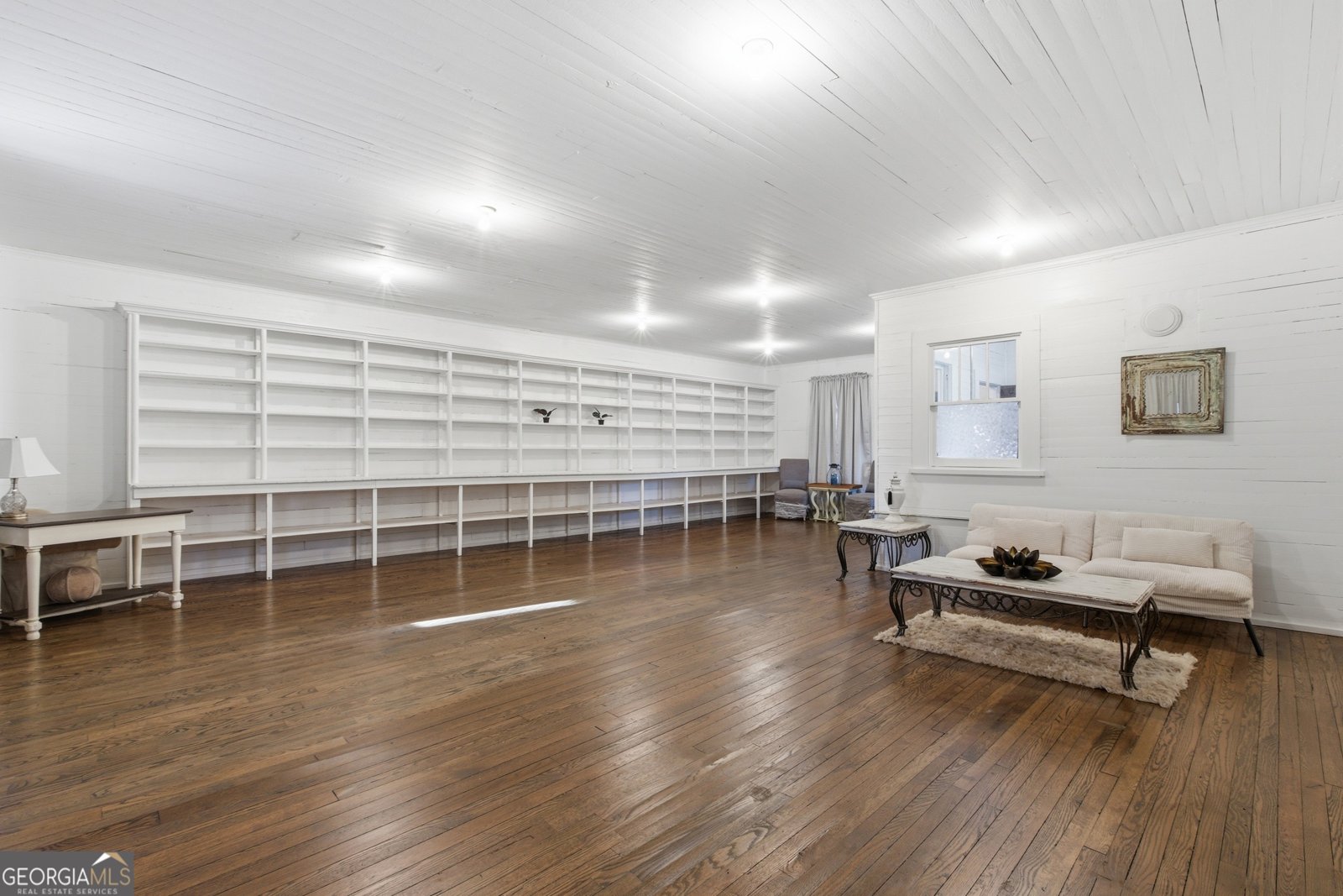 723 Gainesville Highway Alto - Photo 55