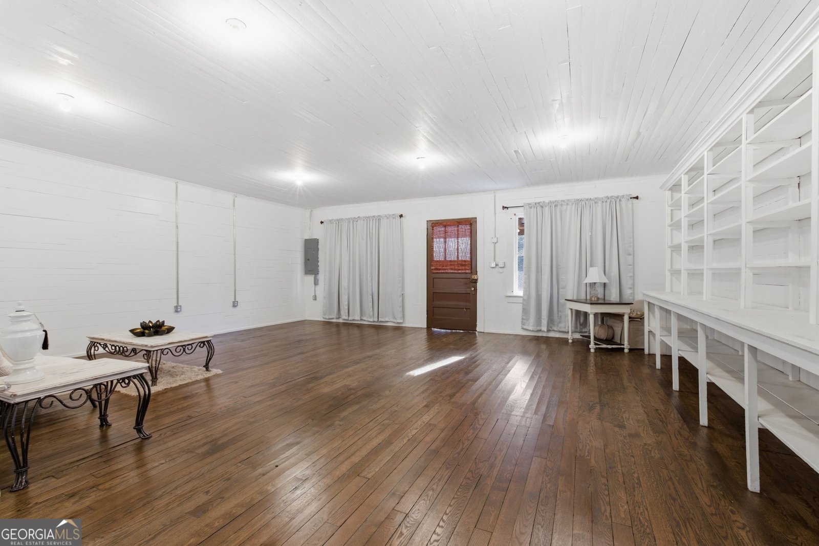 723 Gainesville Highway Alto - Photo 56