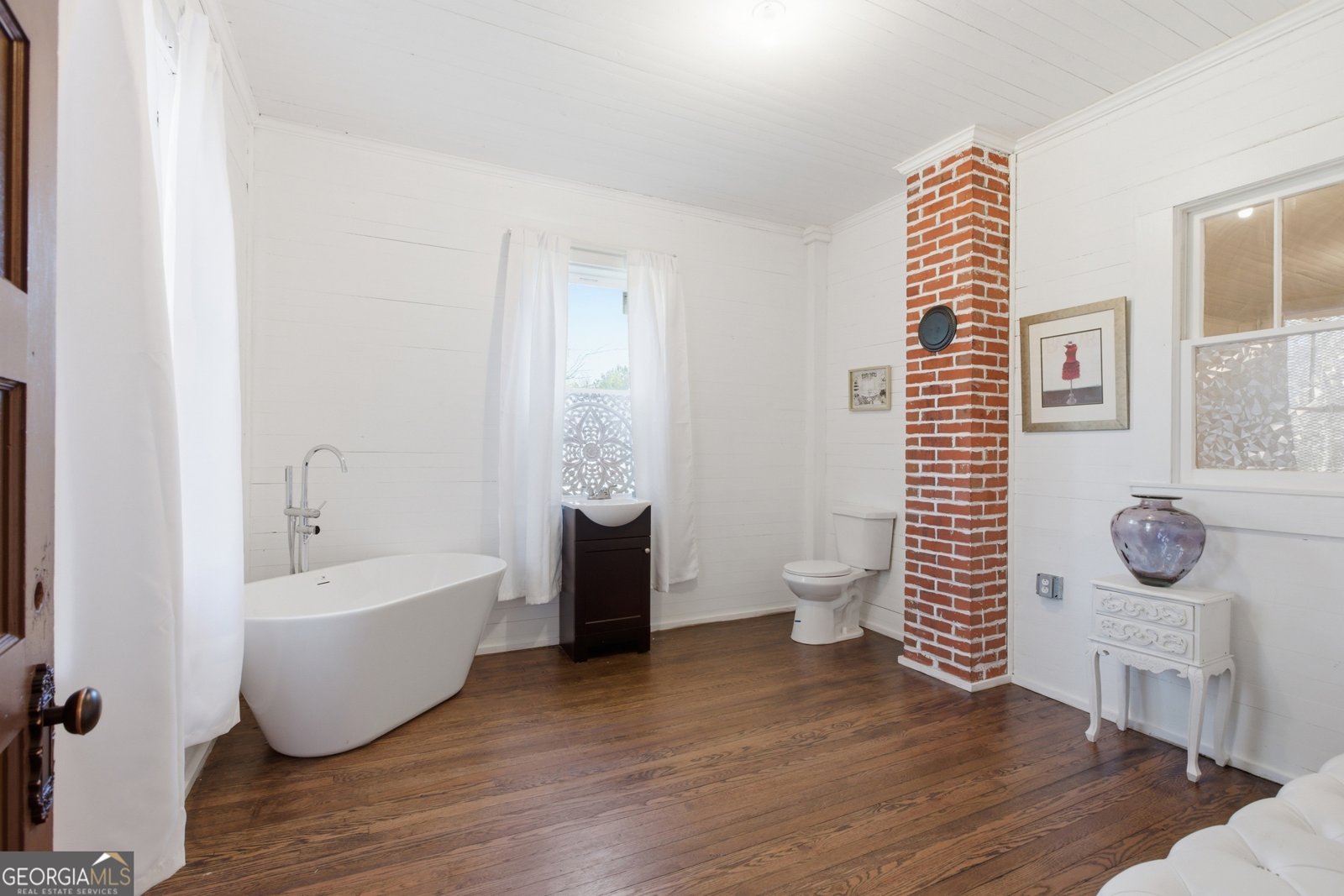 723 Gainesville Highway Alto - Photo 57