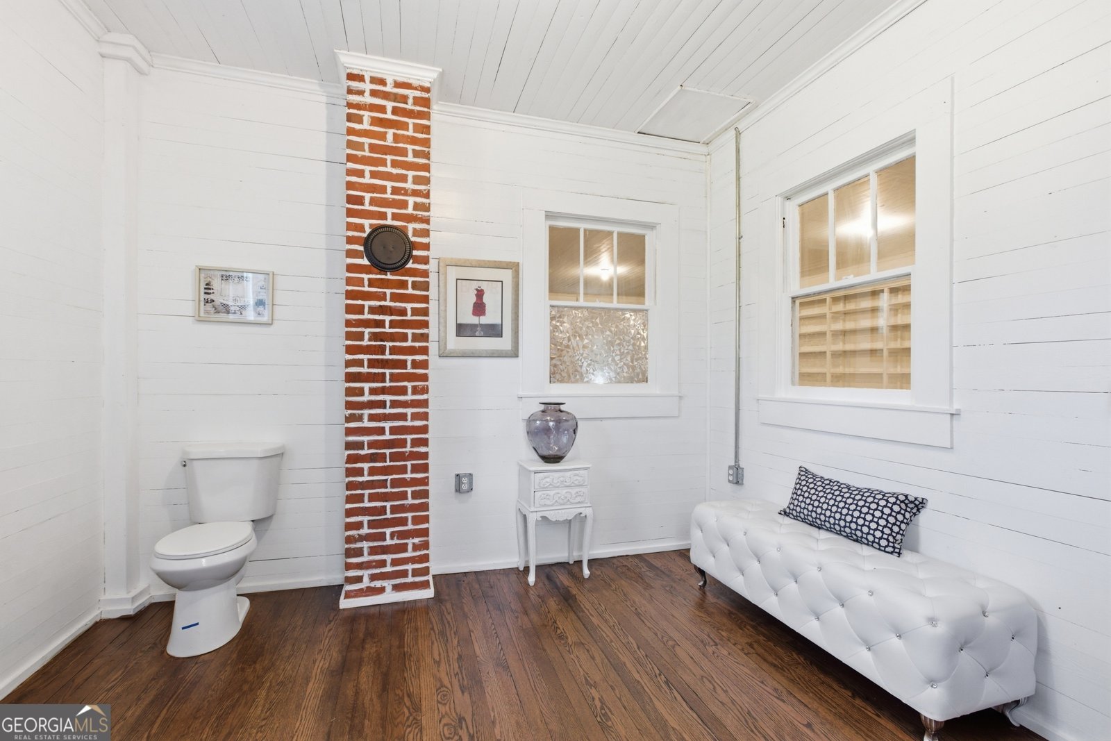 723 Gainesville Highway Alto - Photo 58