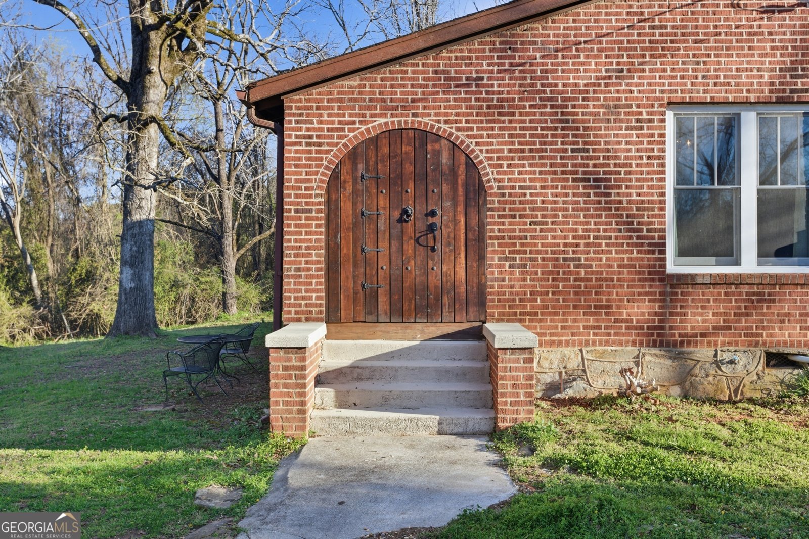 723 Gainesville Highway Alto - Photo 6