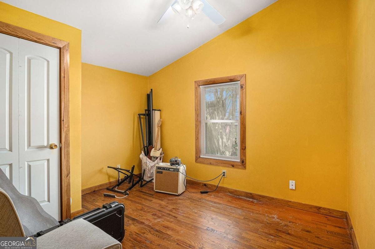 1759 Hancock Avenue Athens - Photo 10