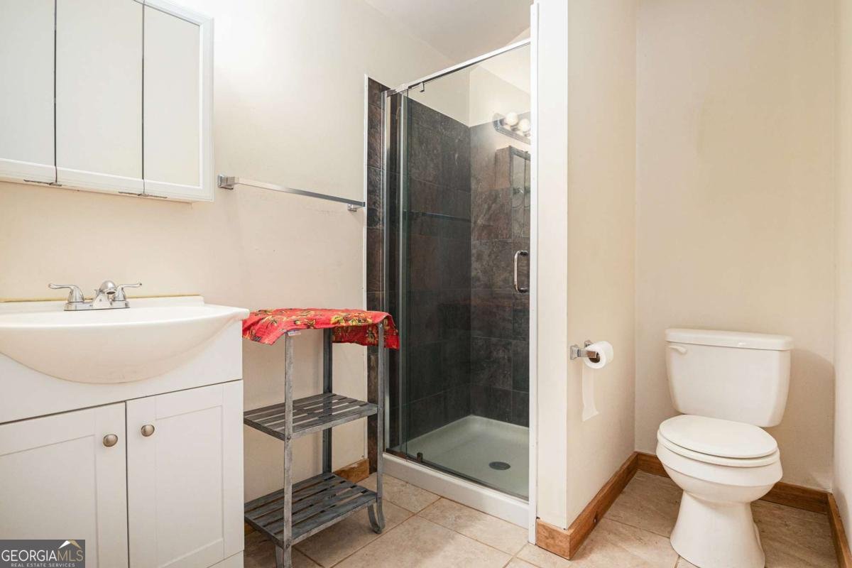 1759 Hancock Avenue Athens - Photo 11