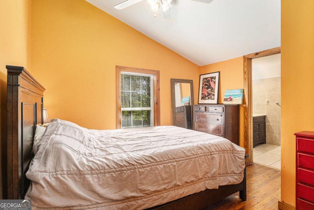 1759 Hancock Avenue Athens - Photo 12