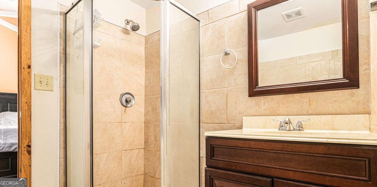 1759 Hancock Avenue Athens - Photo 13