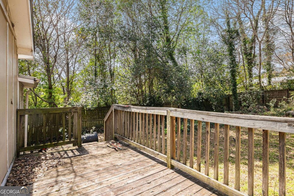 1759 Hancock Avenue Athens - Photo 14