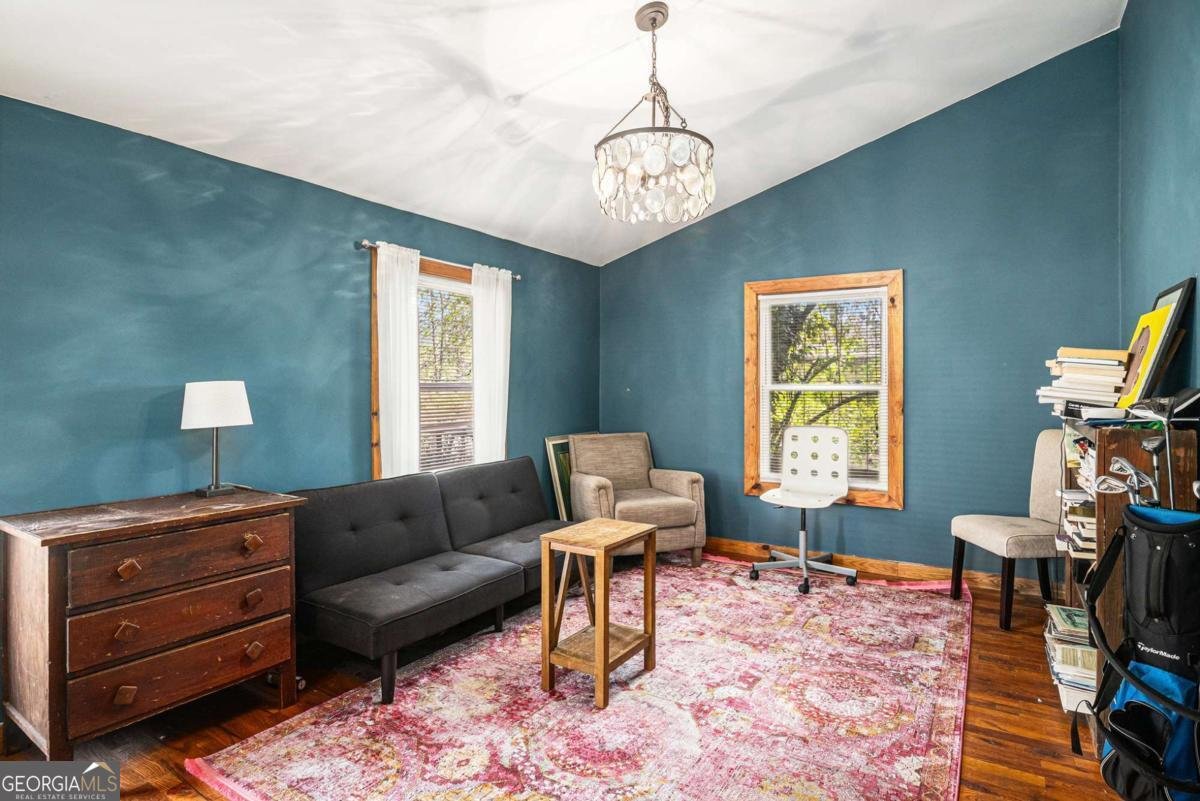 1759 Hancock Avenue Athens - Photo 6