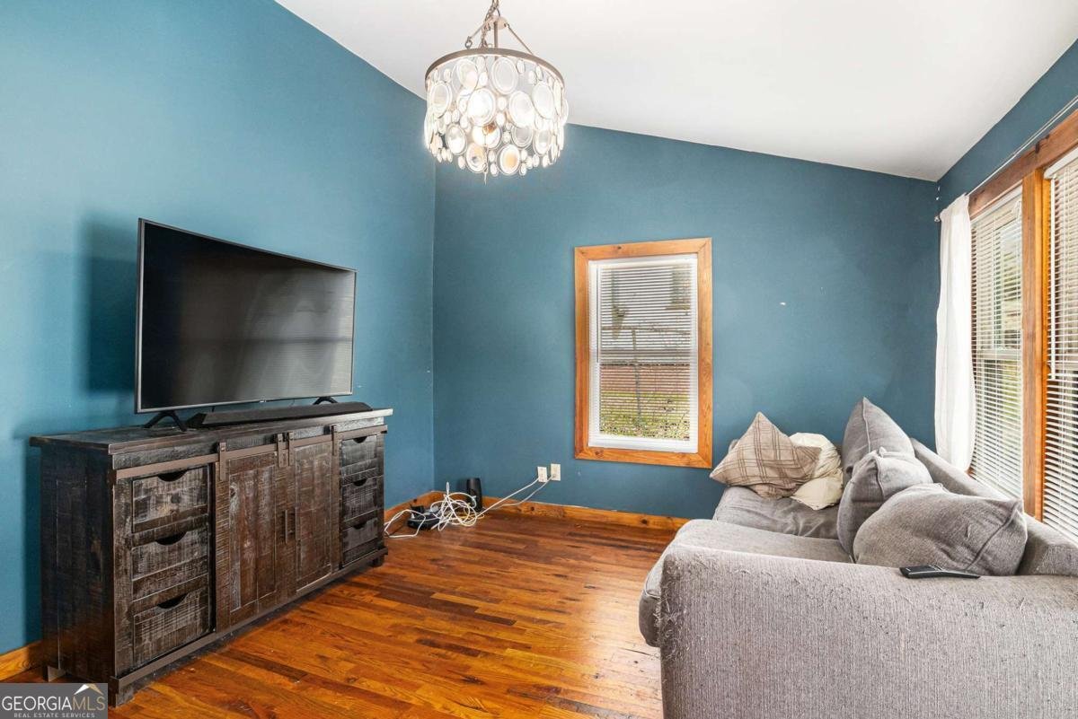 1759 Hancock Avenue Athens - Photo 7