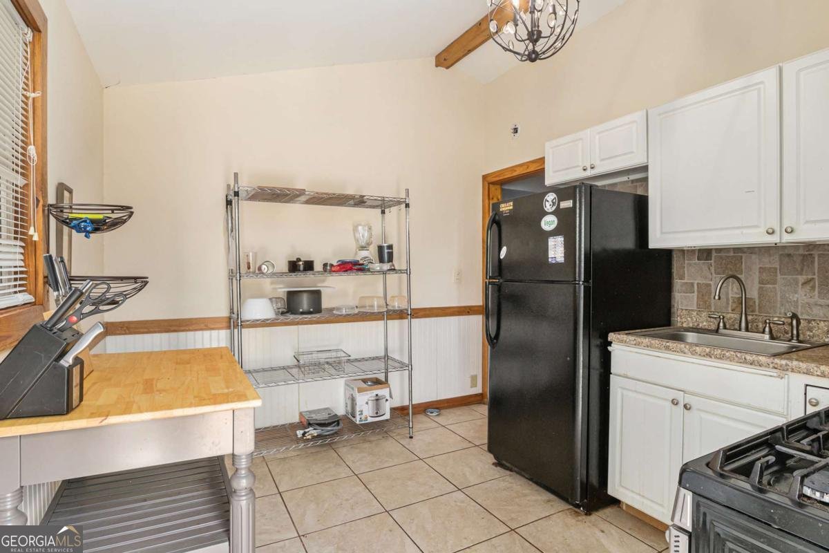 1759 Hancock Avenue Athens - Photo 8