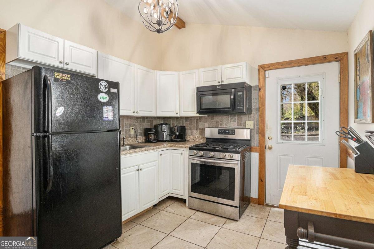 1759 Hancock Avenue Athens - Photo 9