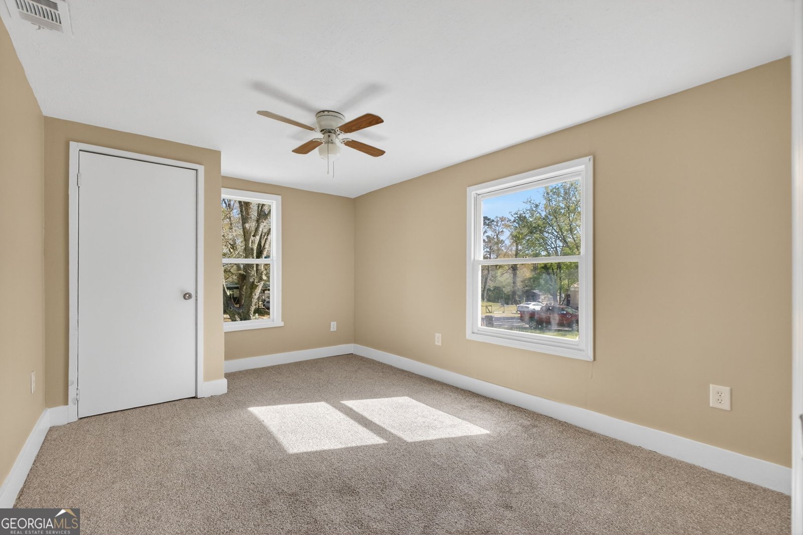 162 Brentwood Lane Locust Grove - Photo 10